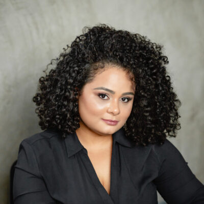 Jane Medeiros Advogada e Contadora