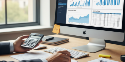 Os principais erros no fluxo de caixa e como evitá-los