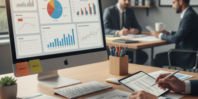 Departamento Pessoal: muito além da folha de pagamento