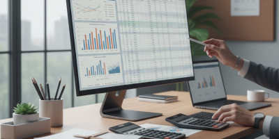 Por que toda empresa precisa de uma boa assessoria contábil?